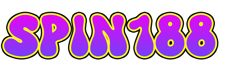 SPIN188